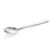 Picture of Coffee spoon Hamburg - 607000