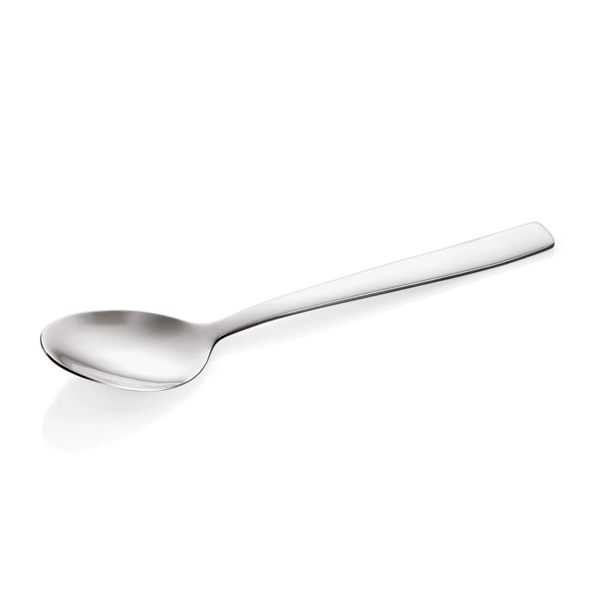 Picture of Coffee spoon Hamburg - 607000