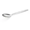 Picture of Iced tea spoon NP80 Serve - 508000