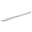 Picture of Dinner knife NP80 - 500000
