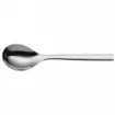 Picture of Vegetable serving spoon NP80 Serve - 513000