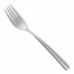 Picture of Cake fork Hamburg - 604000