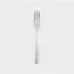 Picture of Dinner fork Omori - 297001