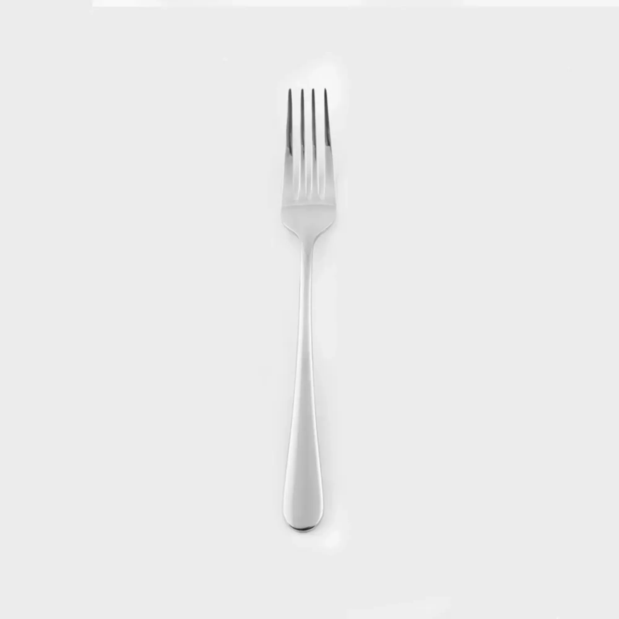 Picture of Dinner fork Omori - 297001
