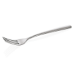 Picture of Dinner fork Omori - 297001