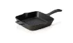 Picture of Grill pan - 367703020