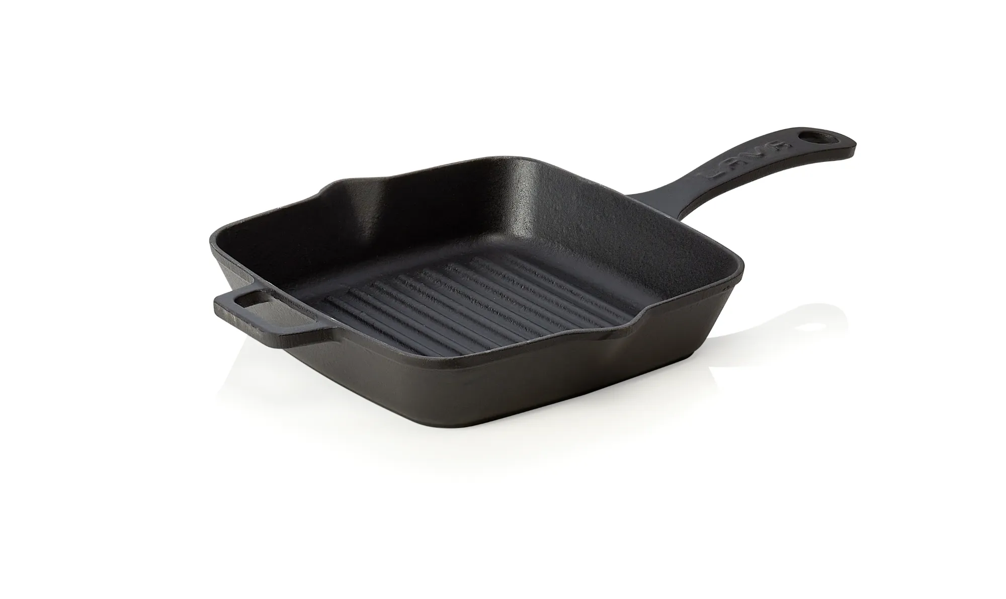 Picture of Grill pan - 367703020
