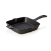 Picture of Grill pan - 367703020