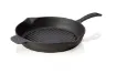 Picture of Grill pan - 360203028