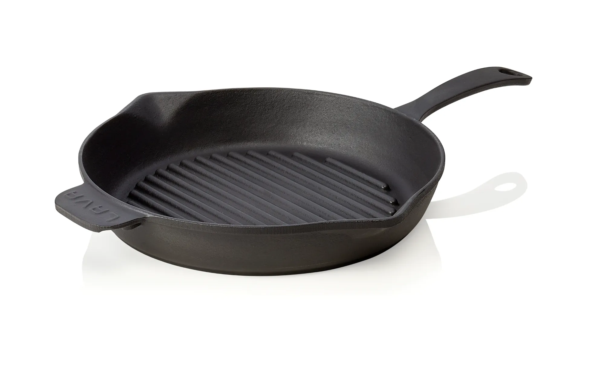Picture of Grill pan - 360203028