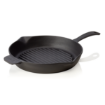 Picture of Grill pan - 360203028