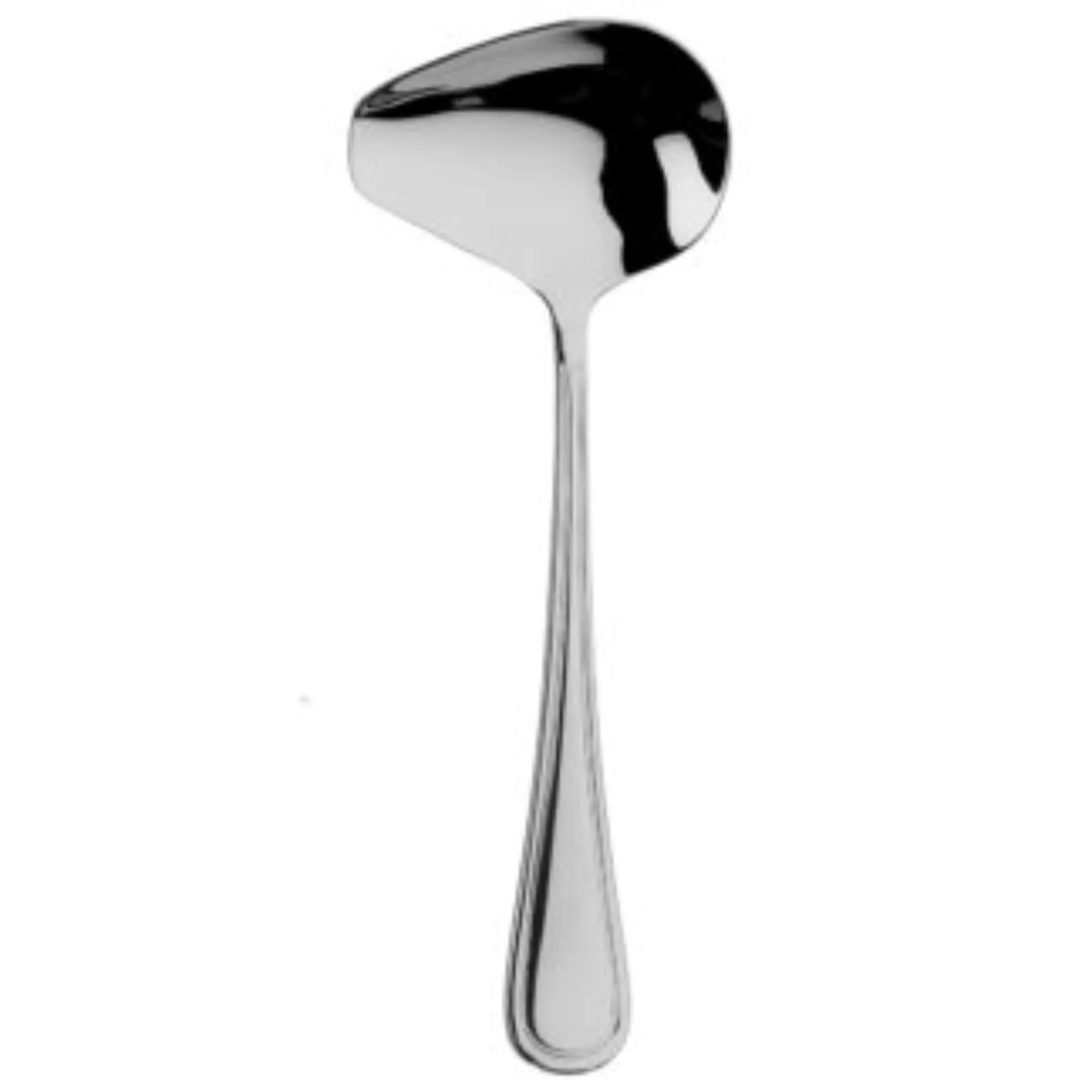 Picture of Sauce ladle NP80 Serve - 514000