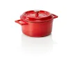 Picture of Cocotte Red - 363200020