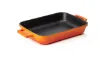 Picture of Roaster Orange - 364501030