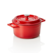 Picture of Cocotte Red - 363200020