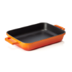 Picture of Roaster Orange - 364501030