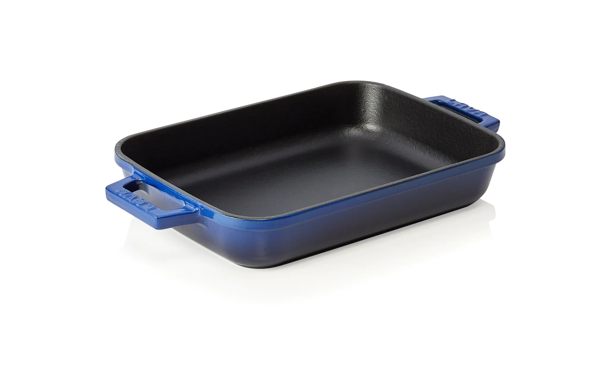 Picture of Roaster Blue - 364502030