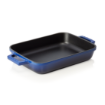 Picture of Roaster Blue - 364502030