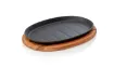 Picture of Frying/serving plate - 366303028