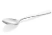 Picture of Dinner spoon Hamburg ECO - 602001