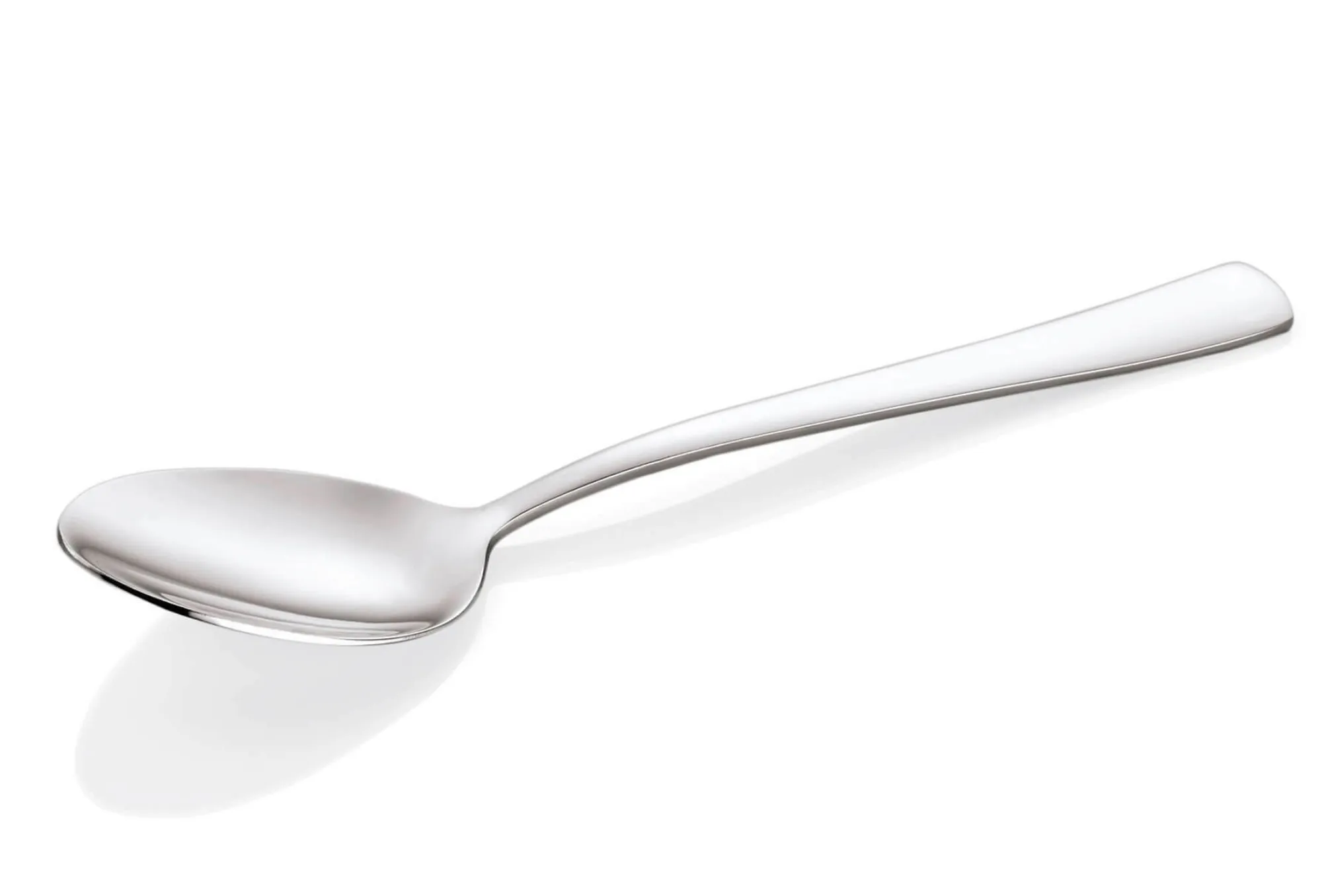 Picture of Dinner spoon Hamburg ECO - 602001