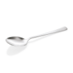 Picture of Dinner spoon Hamburg ECO - 602001