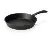 Picture of Frying pan - 366503020