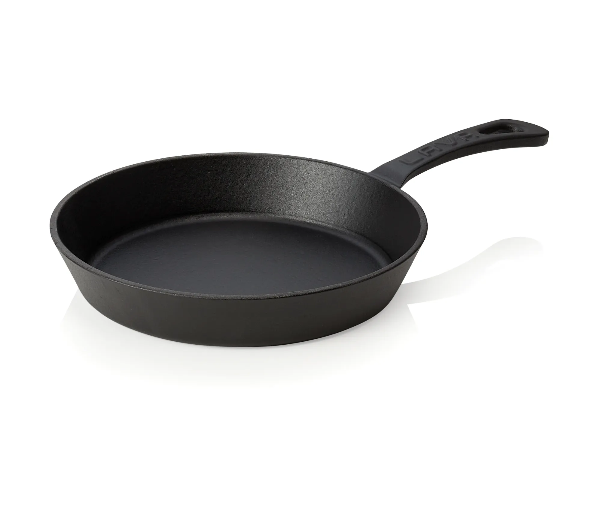 Picture of Frying pan - 366503020