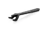 Picture of Dish gripper - 367403021