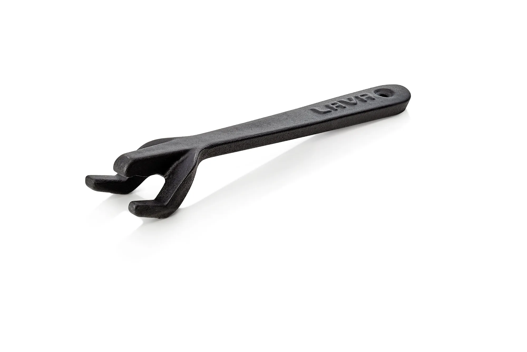 Picture of Dish gripper - 367403021
