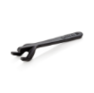 Picture of Dish gripper - 367403021