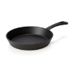 Picture of Frying pan - 366503020