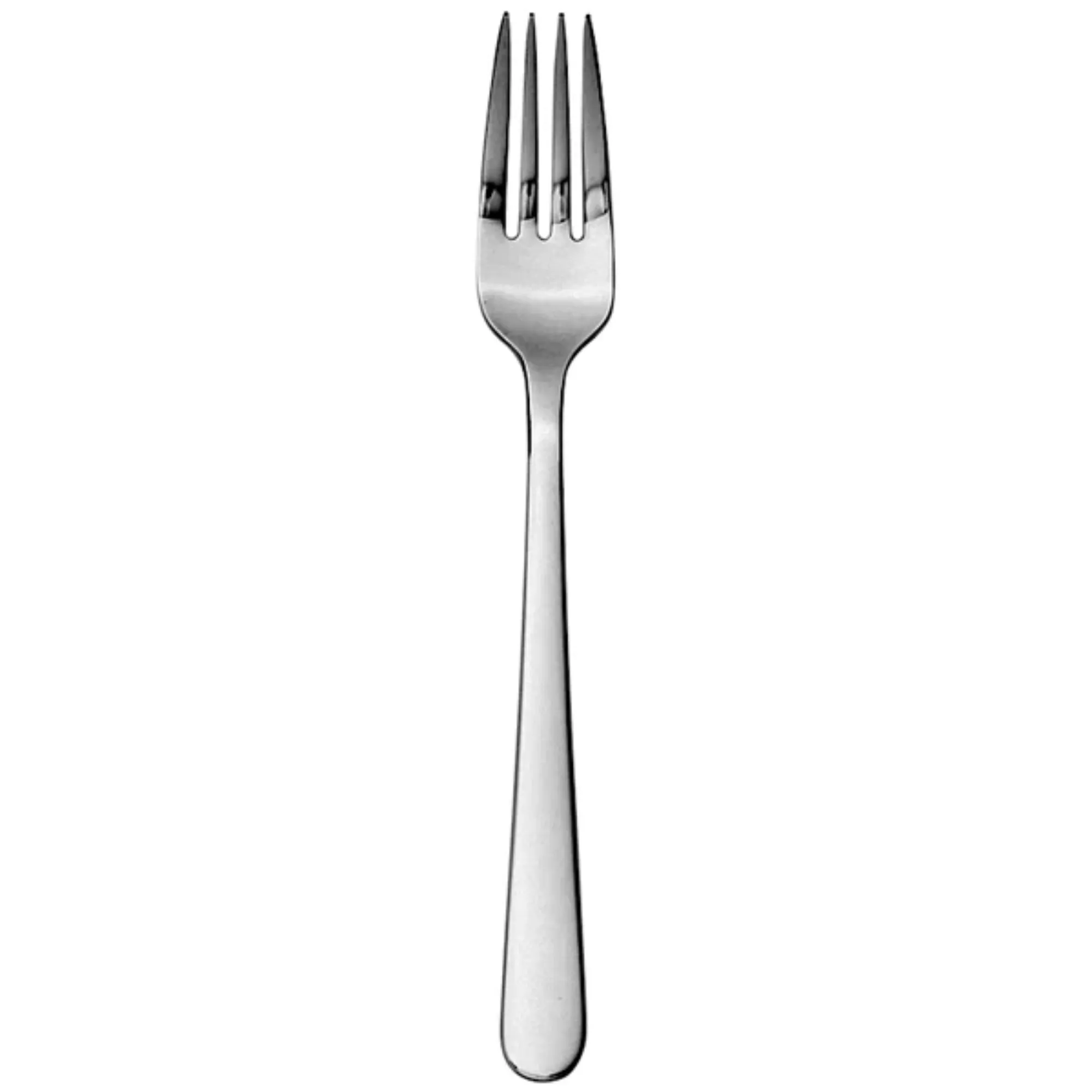 Picture of Dinner fork Hamburg ECO - 601001