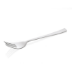 Picture of Dinner fork Hamburg ECO - 601001