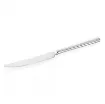 Picture of Dinner knife Omori - 297000