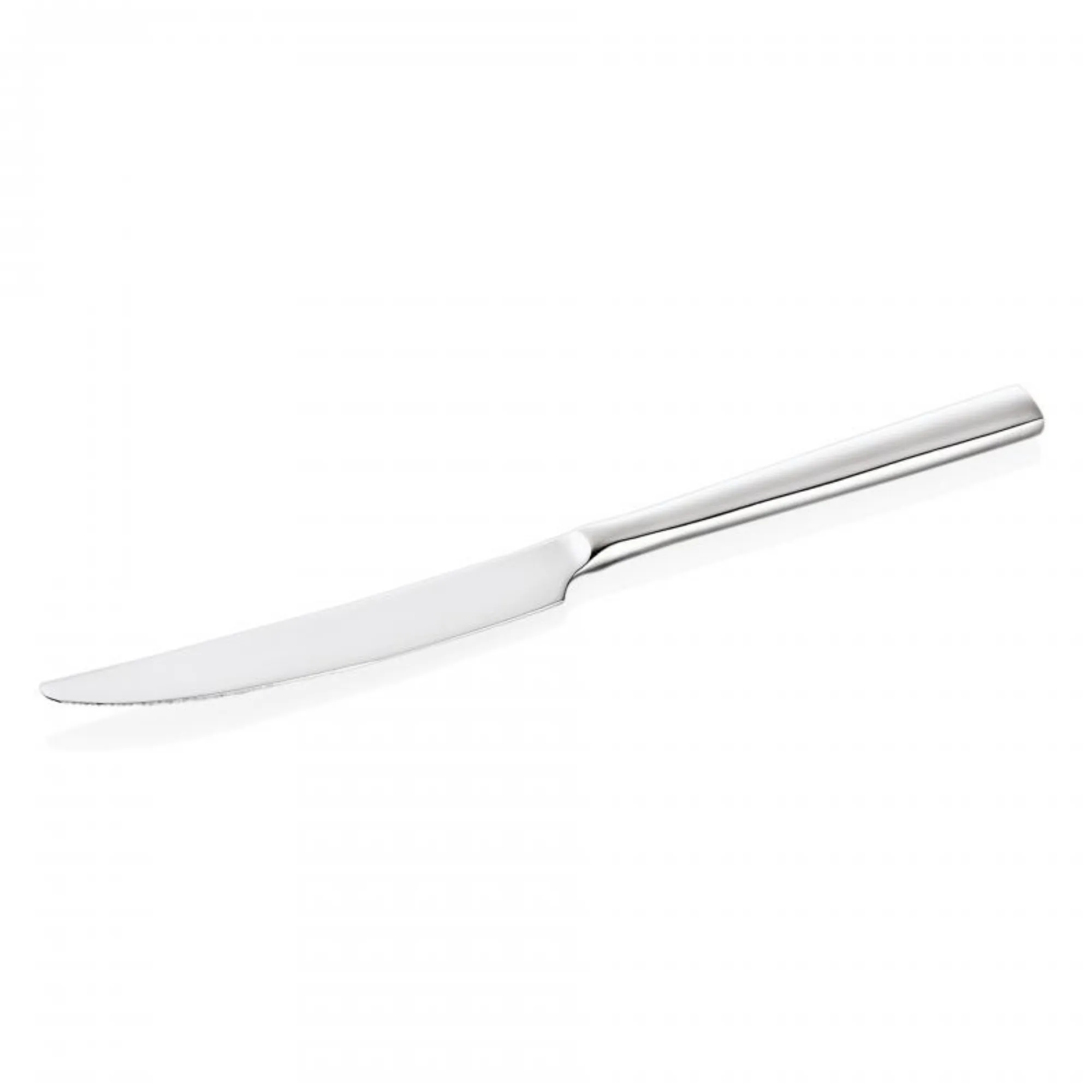 Picture of Dinner knife Omori - 297000
