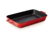 Picture of Roaster Red - 364400040