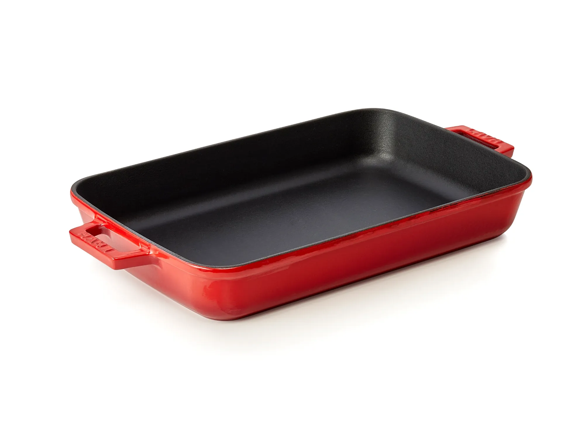 Picture of Roaster Red - 364400040