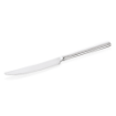Picture of Dinner knife Omori - 297000