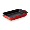 Picture of Roaster Red - 364400040