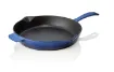 Picture of Frying pan Blue - 364102028
