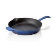 Picture of Frying pan Blue - 364102028
