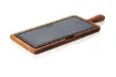 Picture of Serving plate - 367203037