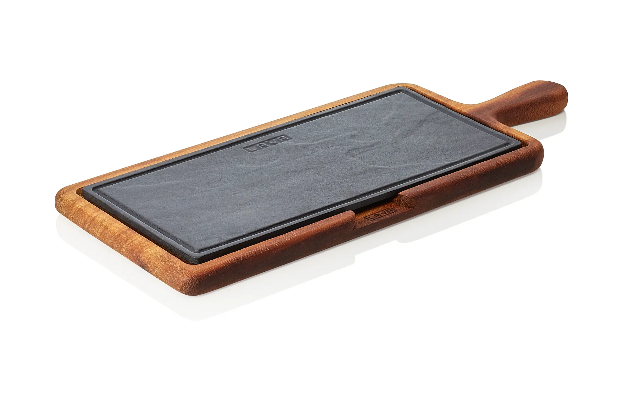 Picture of Serving plate - 367203037