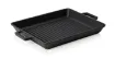 Picture of Grill pan - 360303032