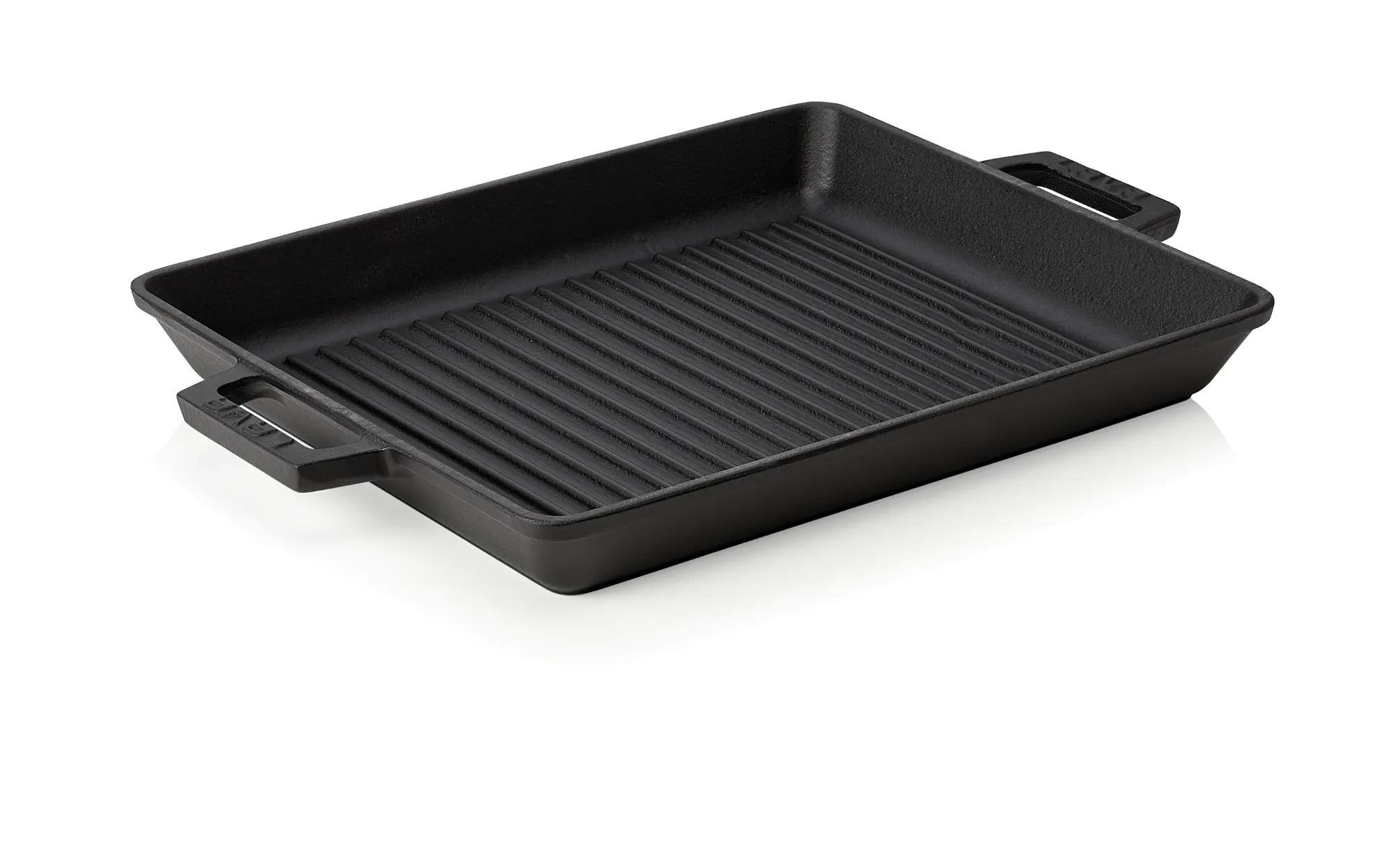 Picture of Grill pan - 360303032