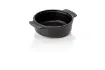 Picture of Hot Pot - 367903011