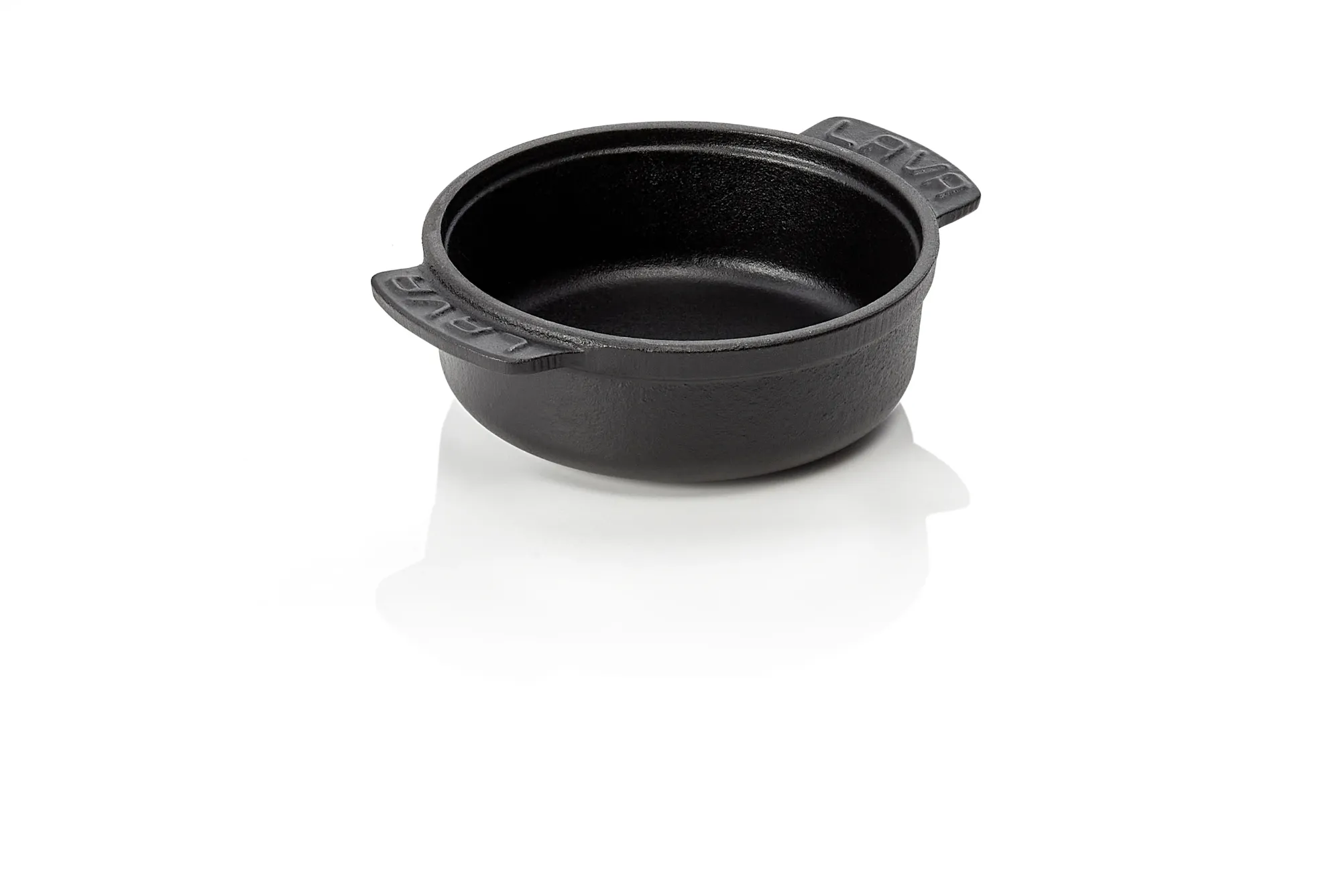Picture of Hot Pot - 367903011