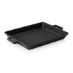 Picture of Grill pan - 360303032