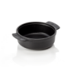 Picture of Hot Pot - 367903011